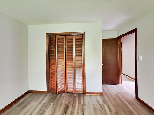 6080 Mulberry SW Street, Austell, GA 30168