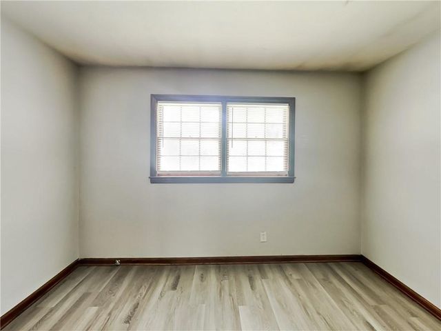 6080 Mulberry SW Street, Austell, GA 30168