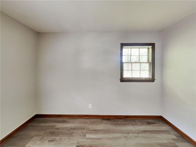 6080 Mulberry SW Street, Austell, GA 30168