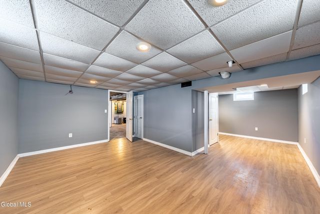 2837 Woodbridge Avenue, Rotterdam, NY 12306