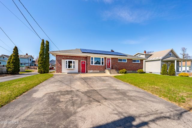 2837 Woodbridge Avenue, Rotterdam, NY 12306