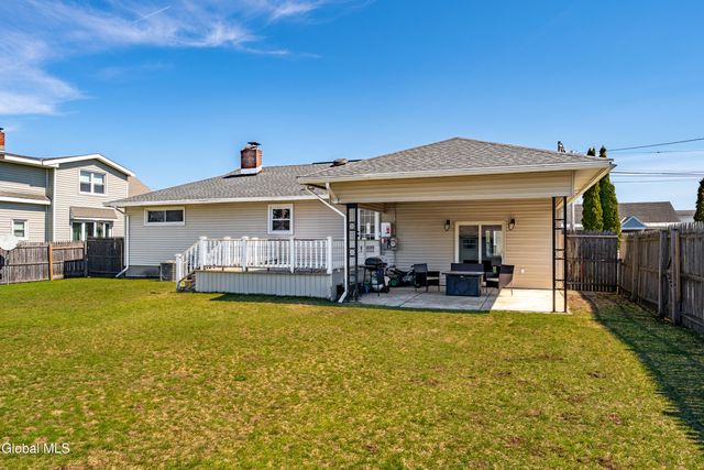 2837 Woodbridge Avenue, Rotterdam, NY 12306