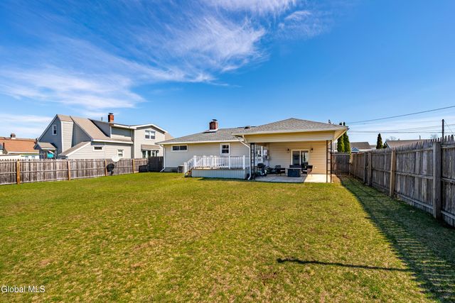 2837 Woodbridge Avenue, Rotterdam, NY 12306