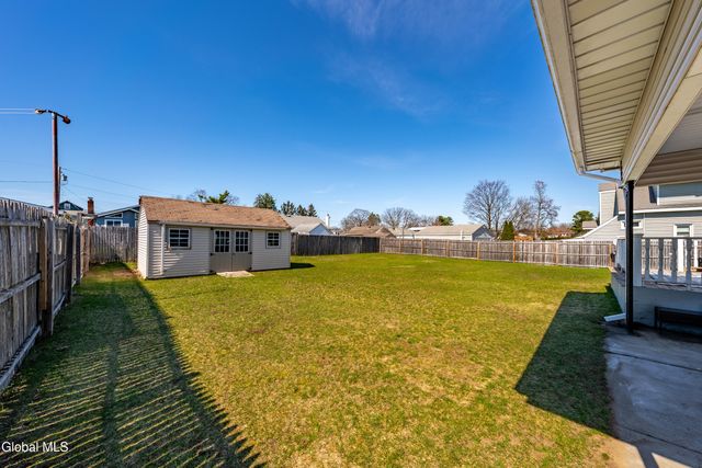 2837 Woodbridge Avenue, Rotterdam, NY 12306