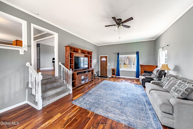 2837 Woodbridge Avenue, Rotterdam, NY 12306