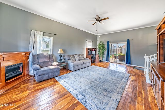 2837 Woodbridge Avenue, Rotterdam, NY 12306