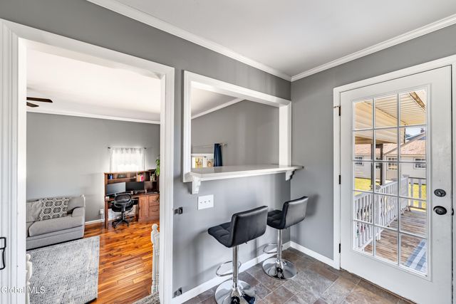 2837 Woodbridge Avenue, Rotterdam, NY 12306
