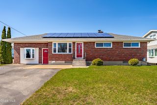 2837 Woodbridge Avenue, Rotterdam, NY 12306