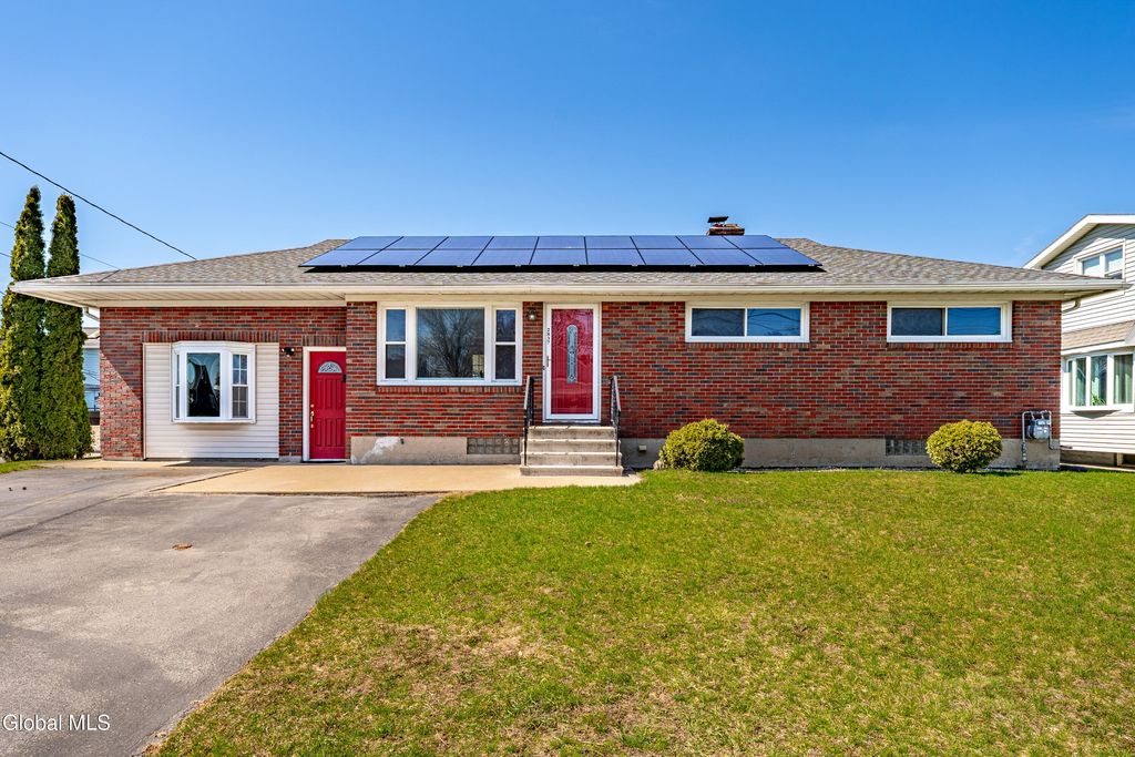 2837 Woodbridge Avenue, Rotterdam, NY 12306