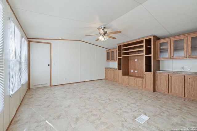 1606 Terrell, San Antonio, TX 78264