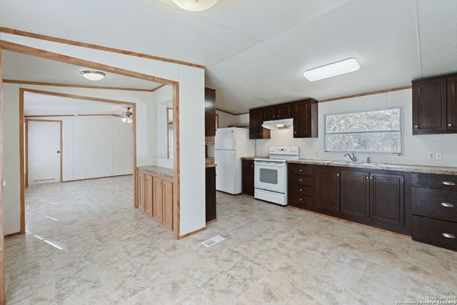 1606 Terrell, San Antonio, TX 78264