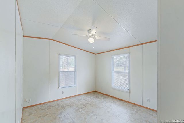 1606 Terrell, San Antonio, TX 78264