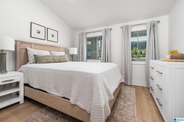 219 GREENSBORO AVENUE # 1201, Tuscaloosa, AL 35401