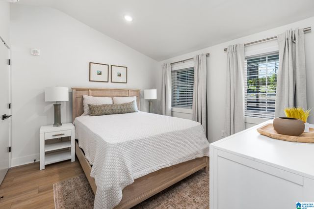 219 GREENSBORO AVENUE # 1201, Tuscaloosa, AL 35401