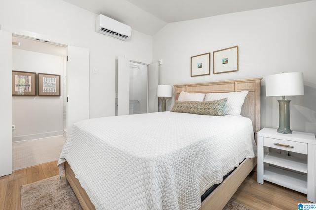 219 GREENSBORO AVENUE # 1201, Tuscaloosa, AL 35401