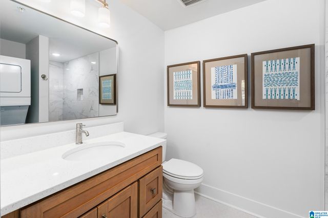 219 GREENSBORO AVENUE # 1201, Tuscaloosa, AL 35401