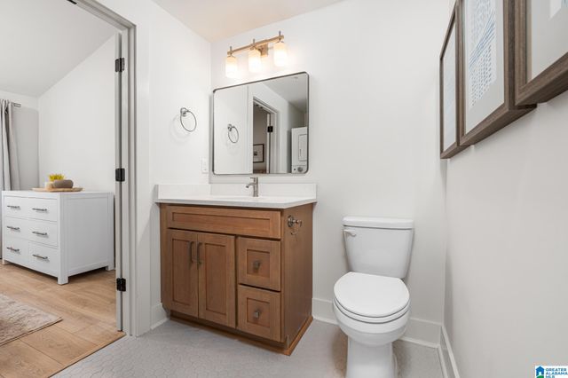 219 GREENSBORO AVENUE # 1201, Tuscaloosa, AL 35401