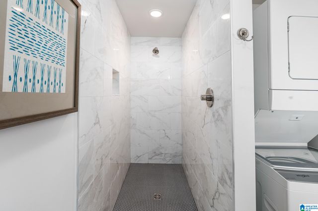 219 GREENSBORO AVENUE # 1201, Tuscaloosa, AL 35401