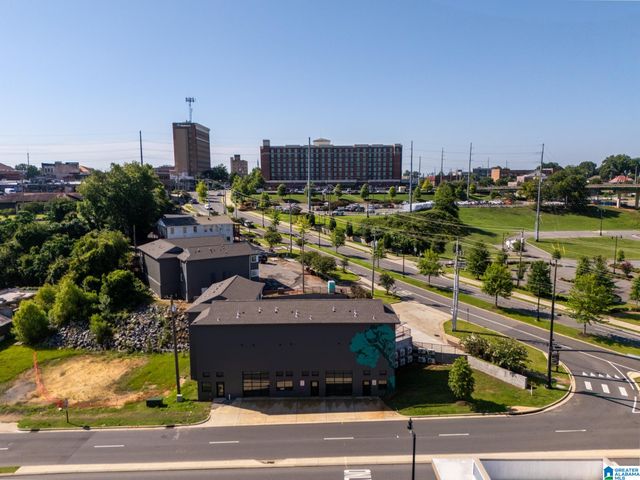 219 GREENSBORO AVENUE # 1201, Tuscaloosa, AL 35401