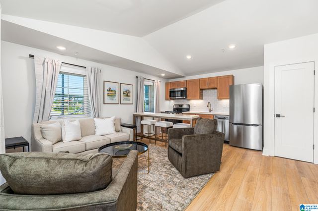 219 GREENSBORO AVENUE # 1201, Tuscaloosa, AL 35401