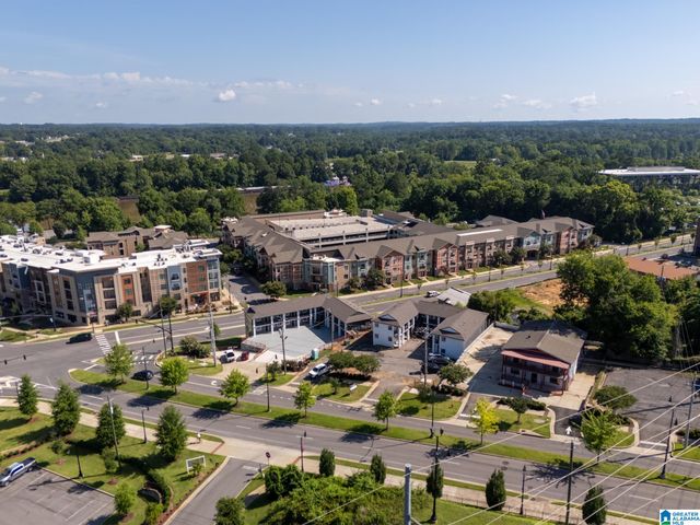 219 GREENSBORO AVENUE # 1201, Tuscaloosa, AL 35401