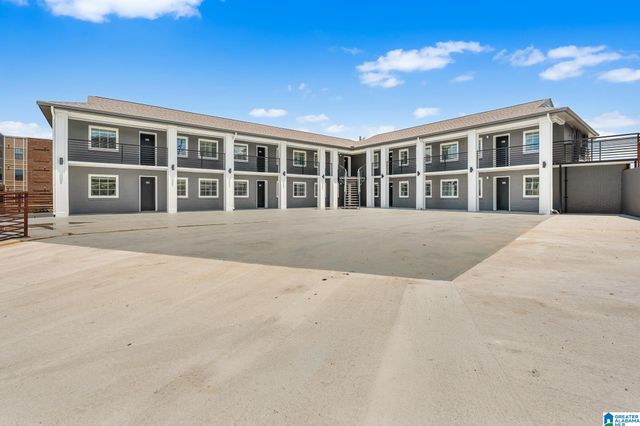 219 GREENSBORO AVENUE # 1201, Tuscaloosa, AL 35401