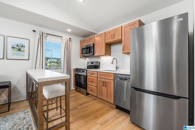 219 GREENSBORO AVENUE # 1201, Tuscaloosa, AL 35401