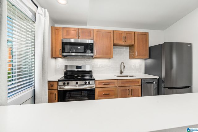 219 GREENSBORO AVENUE # 1201, Tuscaloosa, AL 35401