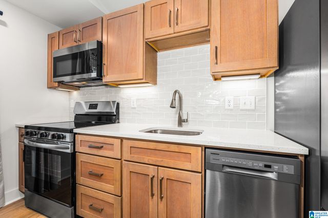 219 GREENSBORO AVENUE # 1201, Tuscaloosa, AL 35401
