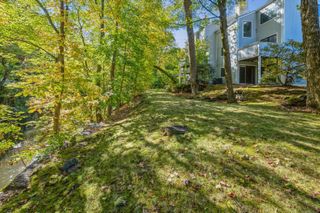 301 River West, Greenwich, CT 06831