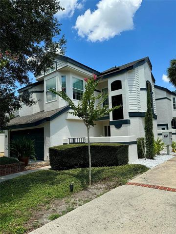 782 S PENNSYLVANIA AVENUE 1, Winter Park, FL 32789