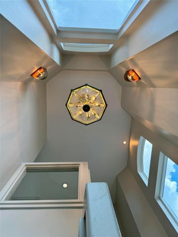 782 S PENNSYLVANIA AVENUE 1, Winter Park, FL 32789