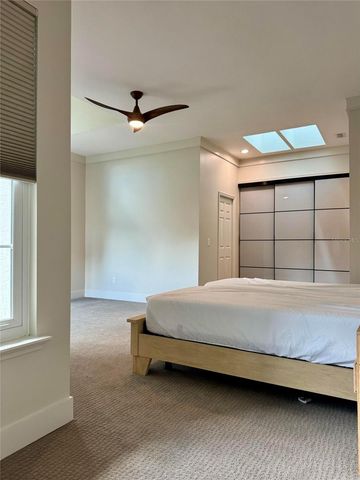 782 S PENNSYLVANIA AVENUE 1, Winter Park, FL 32789