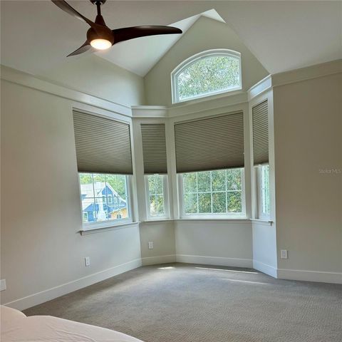 782 S PENNSYLVANIA AVENUE 1, Winter Park, FL 32789