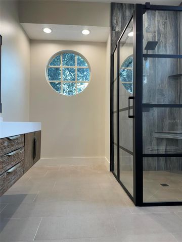 782 S PENNSYLVANIA AVENUE 1, Winter Park, FL 32789