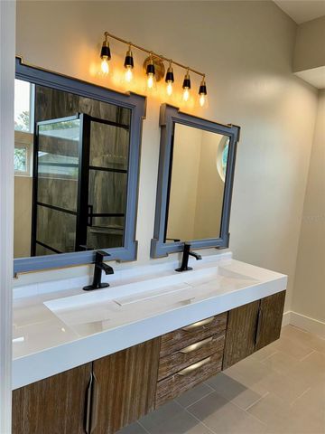 782 S PENNSYLVANIA AVENUE 1, Winter Park, FL 32789