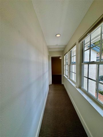 782 S PENNSYLVANIA AVENUE 1, Winter Park, FL 32789