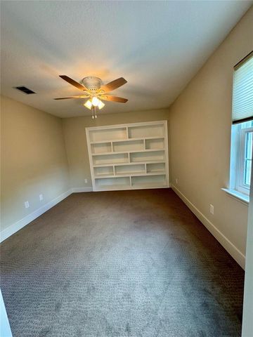 782 S PENNSYLVANIA AVENUE 1, Winter Park, FL 32789