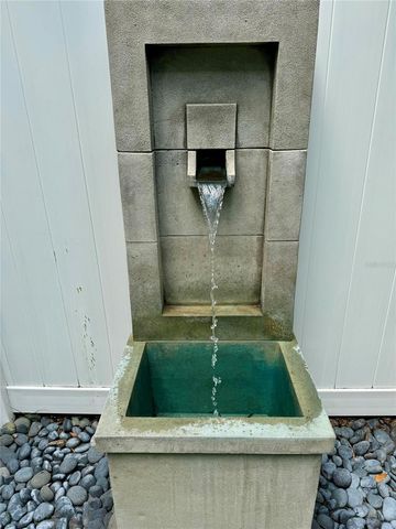 782 S PENNSYLVANIA AVENUE 1, Winter Park, FL 32789