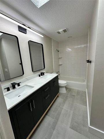 782 S PENNSYLVANIA AVENUE 1, Winter Park, FL 32789