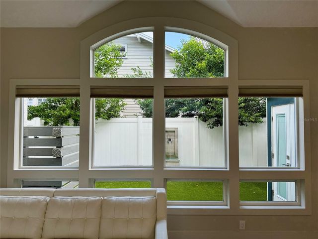 782 S PENNSYLVANIA AVENUE 1, Winter Park, FL 32789