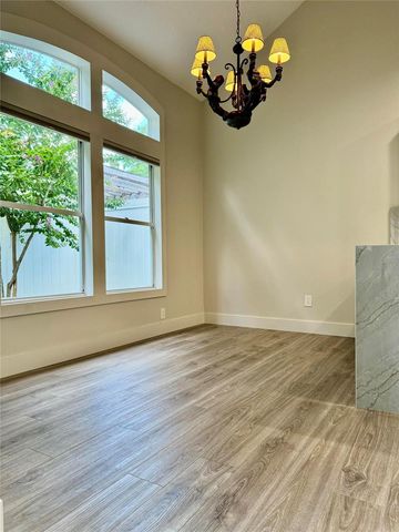 782 S PENNSYLVANIA AVENUE 1, Winter Park, FL 32789