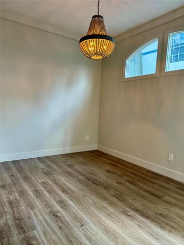 782 S PENNSYLVANIA AVENUE 1, Winter Park, FL 32789