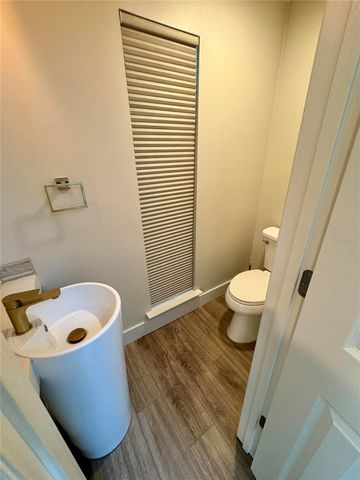 782 S PENNSYLVANIA AVENUE 1, Winter Park, FL 32789