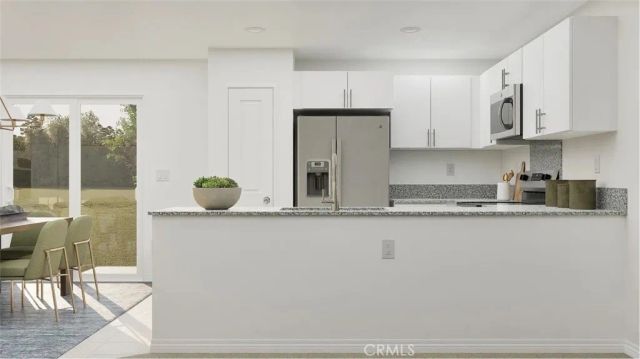 7536 La Canada Drive, Jurupa Valley, CA 92509