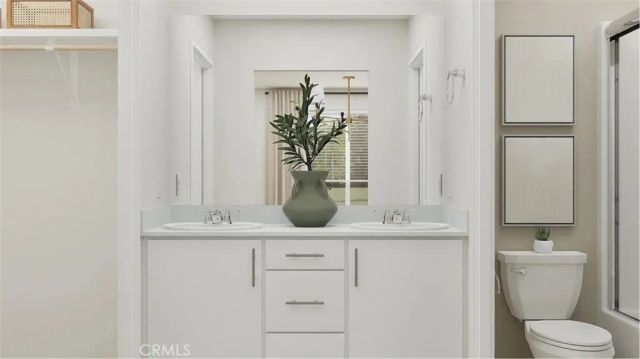 7536 La Canada Drive, Jurupa Valley, CA 92509