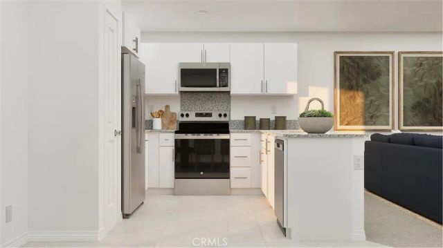 7536 La Canada Drive, Jurupa Valley, CA 92509