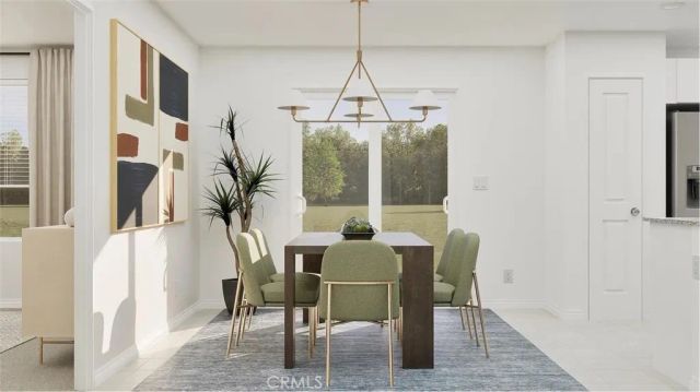 7536 La Canada Drive, Jurupa Valley, CA 92509