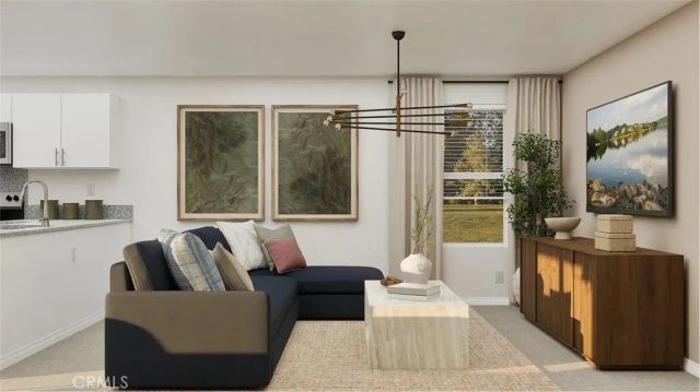 7536 La Canada Drive, Jurupa Valley, CA 92509