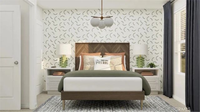 7536 La Canada Drive, Jurupa Valley, CA 92509